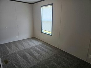 12 Bel-Aire Dr in Madison, WI - Building Photo - Building Photo