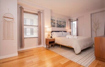 64 Louis Prang St, Unit 3G in Boston, MA - Foto de edificio - Building Photo