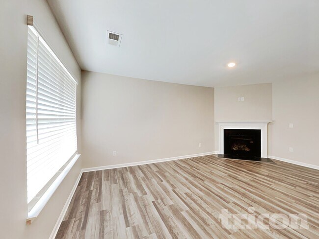 271 Millen Dr in Woodruff, SC - Building Photo - Building Photo