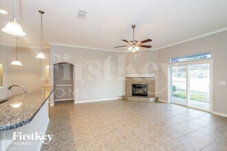 920 Raindrop Ln in Middleburg, FL - Building Photo - Building Photo