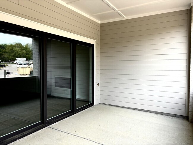 716 Stickley Oak Way in Woodstock, GA - Building Photo - Building Photo