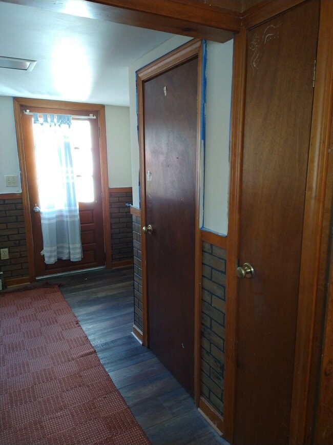 property at 76 Aspen St