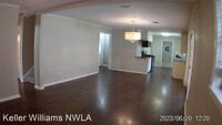 6137 Verona Ln photo'