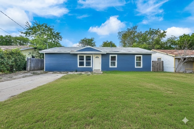 property at 220 Kay Ln