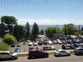 811 E 1st St, Unit 2