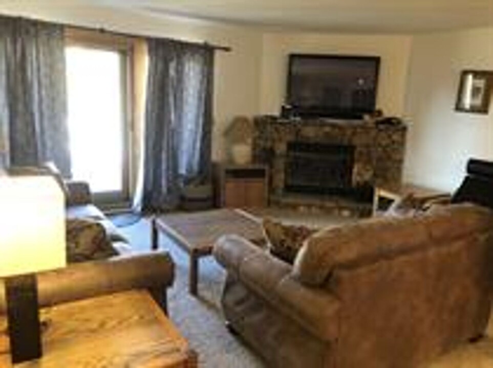 89410 Ryan Gulch Rd in Silverthorne, CO - Building Photo