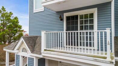 336 E Lacey Rd in Forked River, NJ - Building Photo - Building Photo