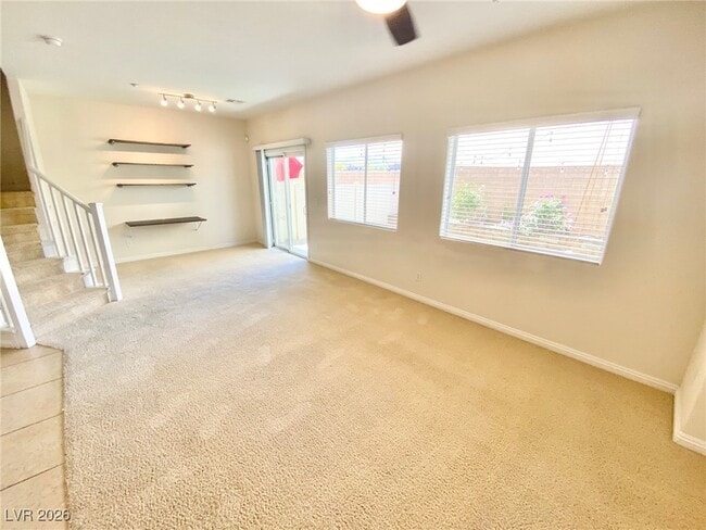 property at 2279 Koho Dr