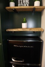 438 N Center St, Unit 102 in Salt Lake City, UT - Foto de edificio - Building Photo