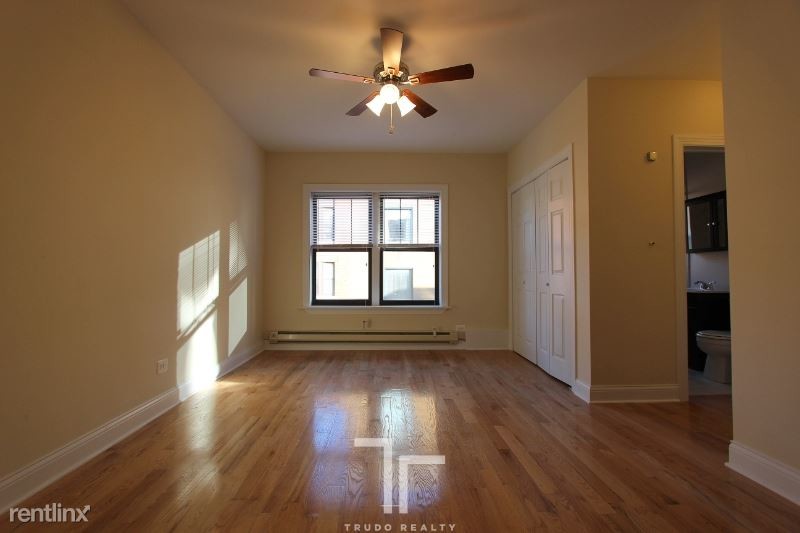 2849 N Orchard St in Chicago, IL - Building Photo