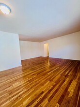 351 Central Ave, Unit DD in Hackensack, NJ - Building Photo - Building Photo