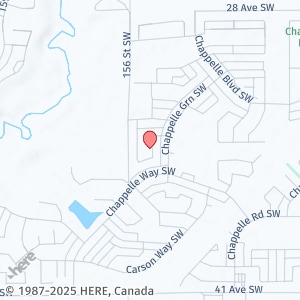 property at 4754 Cawsey Ter SW