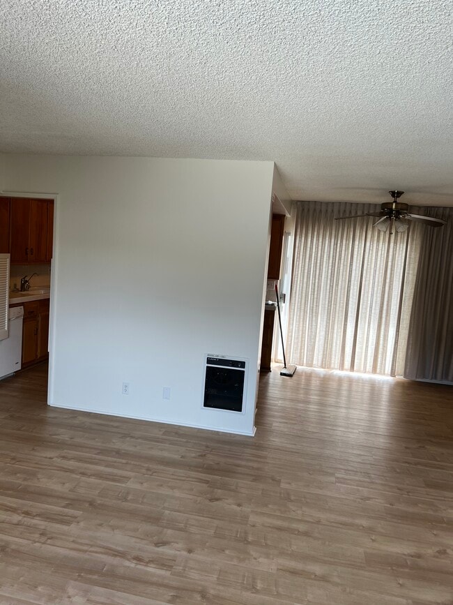 13829 Christine Dr Rentals in Whittier, CA