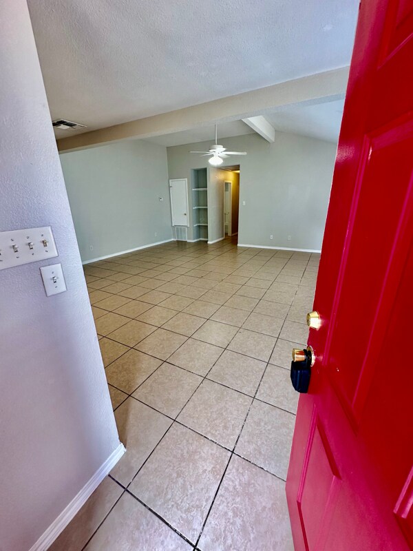 13143 Independence Ave in San Antonio, TX - Building Photo - Building Photo
