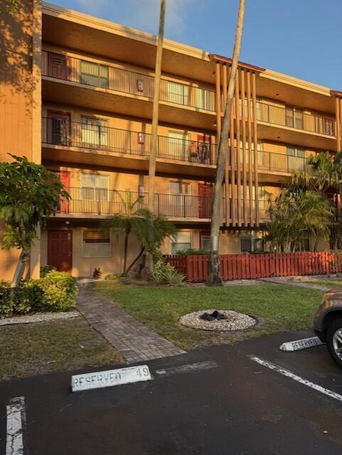 property at 480 NW 76th Ave