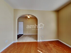 616 Champion St in Clayton, NC - Building Photo - Building Photo