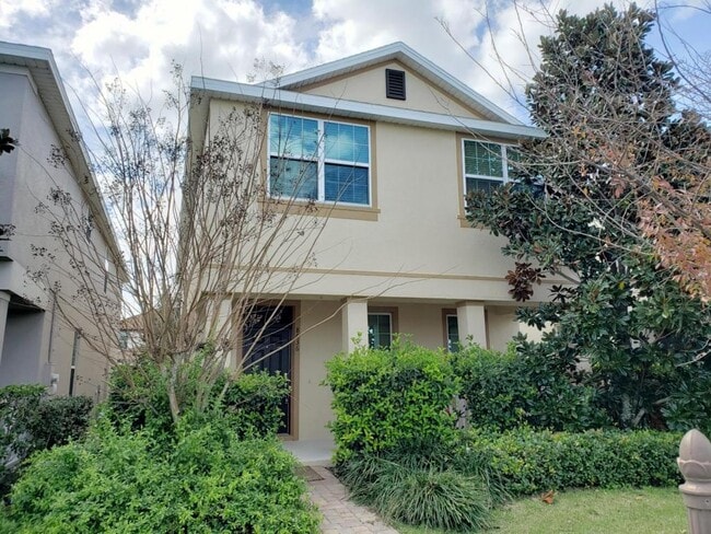 property at 8636 Powder Ridge Trl