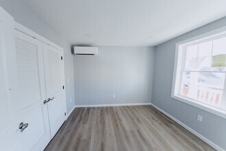 955 E Elm St in Scranton, PA - Building Photo - Building Photo