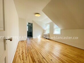 763 Manor St in Lancaster, PA - Building Photo - Building Photo