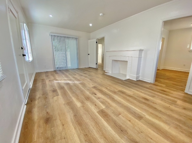 property at 1469 12th Ave