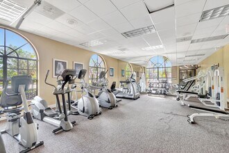 1541 Balfour Point Dr, Unit A in Royal Palm Beach, FL - Building Photo - Building Photo