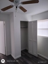 111 Trudy Ave in Egg Harbor Township, NJ - Building Photo - Building Photo