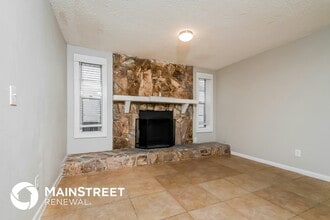 1110 Londonwood St in Brandon, FL - Foto de edificio - Building Photo