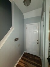 926 Belmont Ave, Unit 3 in Philadelphia, PA - Building Photo - Building Photo