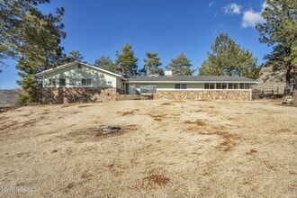 30 El Caballo Trail in Sparks, NV - Building Photo - Building Photo