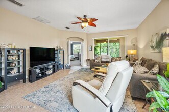 1749 Tullagee Ave in Melbourne, FL - Building Photo - Building Photo