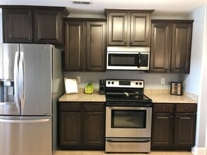 126 Kenton Ln in Madison, AL - Building Photo - Building Photo