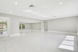 1231 SW 32nd St in Fort Lauderdale, FL - Building Photo - Building Photo