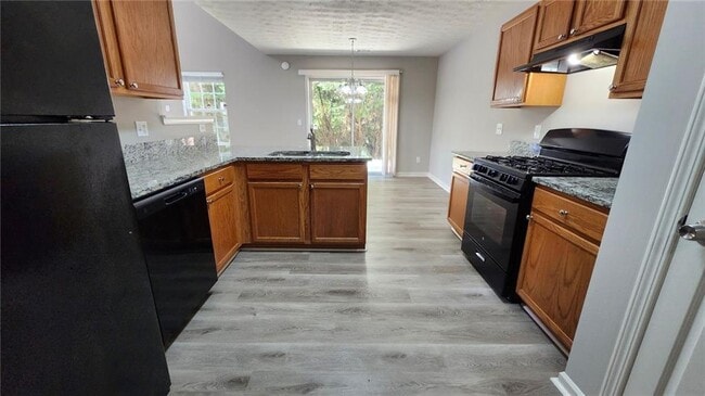 281 Silver Ridge Dr in Dallas, GA - Building Photo - Building Photo