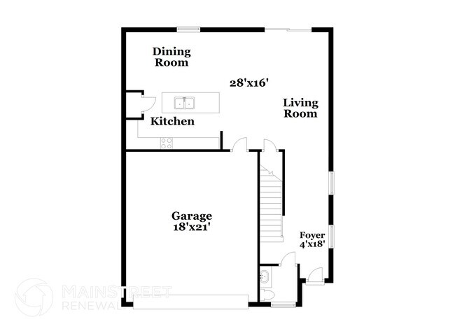6522 Baikal Pl in Lakeland, FL - Building Photo - Building Photo