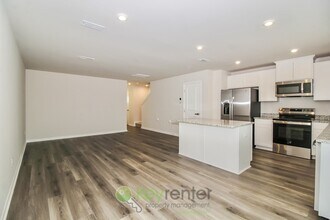 3198 Edgemead Cir NW in Calabash, NC - Building Photo - Building Photo