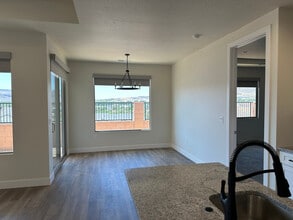 1569 W 470 N in Hurricane, UT - Building Photo - Building Photo