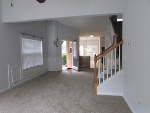 1715 Oak Brook Ln NW in Kennesaw, GA - Building Photo - Building Photo