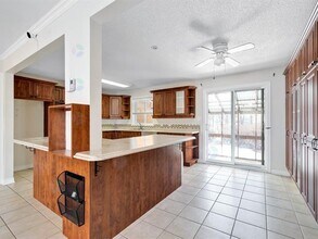 1658 Rue de la Fleur-de-Lys in Gatineau, QC - Building Photo - Building Photo