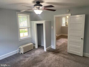 3948 Mary St in Drexel Hill, PA - Building Photo - Building Photo