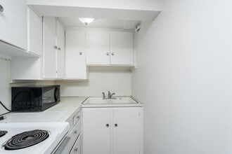 University in Pocatello, ID - Building Photo - Interior Photo