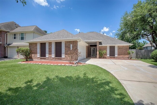 14330 Little Willow Walk