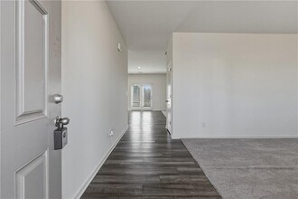 166 Verona Dr NW in Euharlee, GA - Building Photo - Building Photo