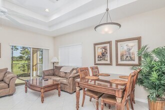 8936 Sandshot Ct in Port St. Lucie, FL - Building Photo - Building Photo