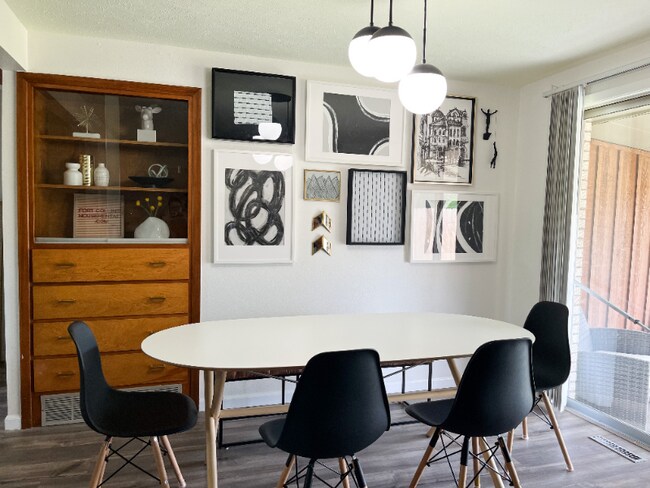 1405 Allison Dr in Loveland, CO - Building Photo - Building Photo