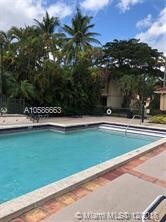 18320 NW 68th Ave, Unit 0