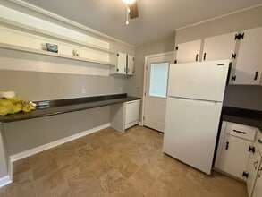 1155 Lake Cole Rd in Piney Green, NC - Building Photo - Building Photo