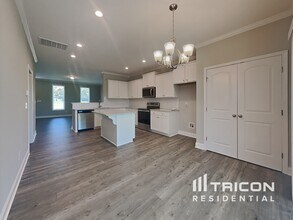 49 Fish Whistle Ct in Benson, NC - Building Photo - Building Photo