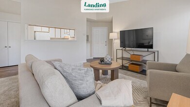 200 Crowne Club Dr, Unit 165-13.735050 in Winston-Salem, NC - Building Photo - Building Photo