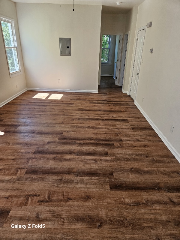 0 Huntington Terrace