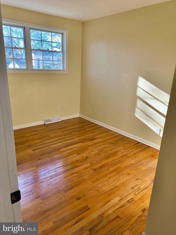 344 Nimitz Rd in Dover, DE - Building Photo - Building Photo